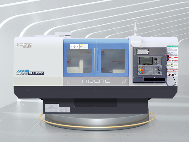 MKKZ1332*1000(sh)،ɰ݆dAĥ