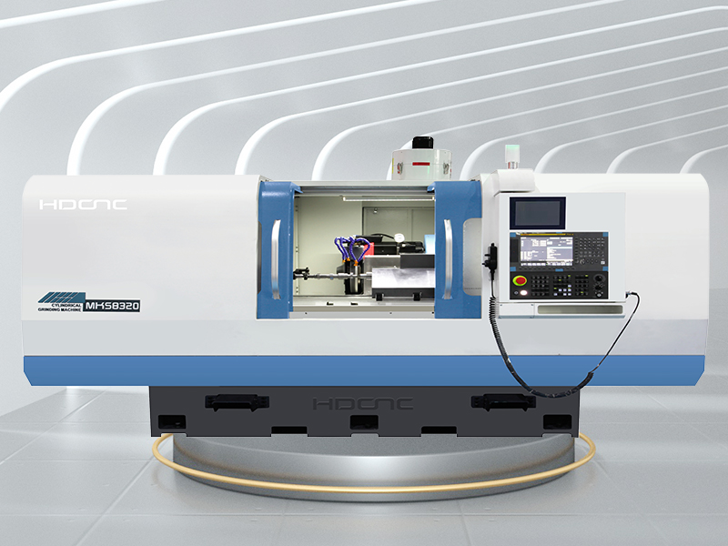 MKS8320x500 (sh)͹݆SS(dng)ĥ