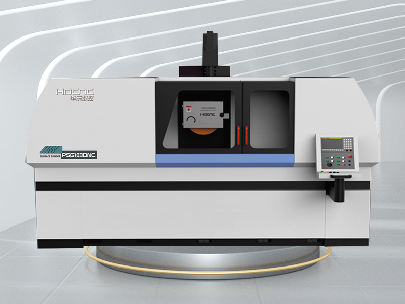 PSG103DNCܔ(sh)ƽĥĥ