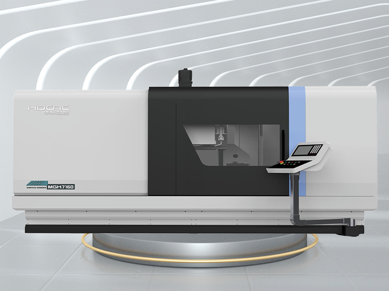 MGK7160*120߾Ȕ(sh)؏(qing)ĥ