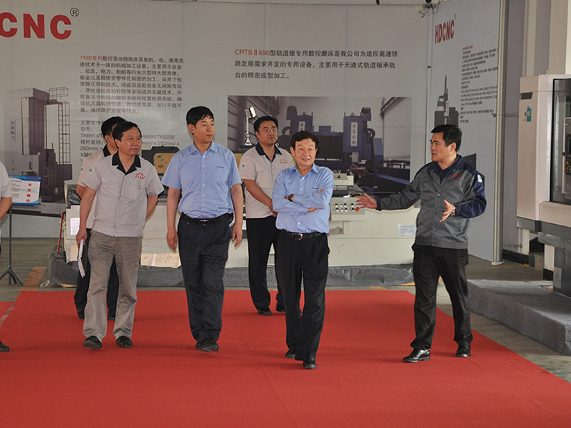 t(y)عɶ¾ϯꐌW(xu)ҕ칫˾