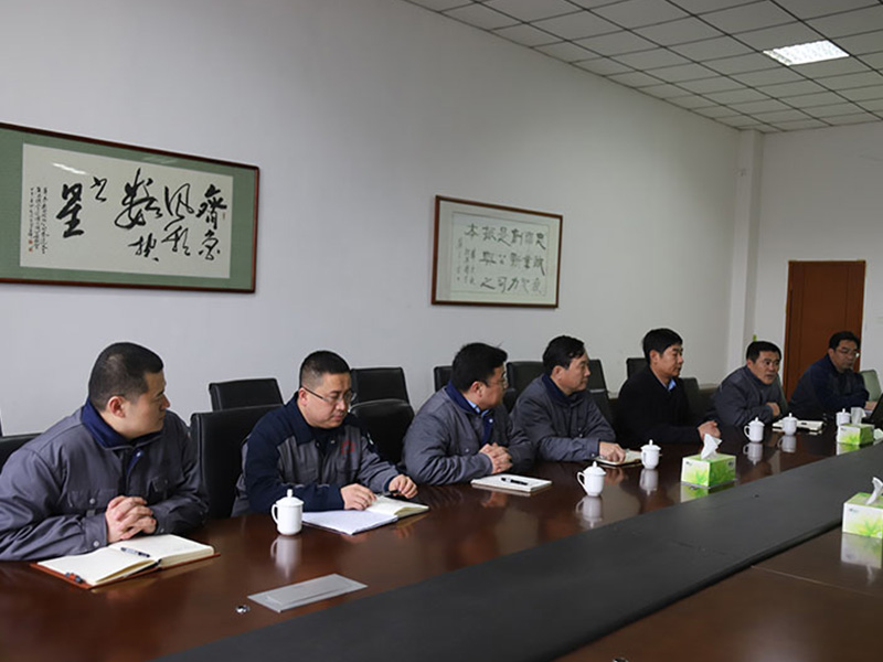 (jng)^(q)ίӛί΅ΕԖ|˾{(dio)