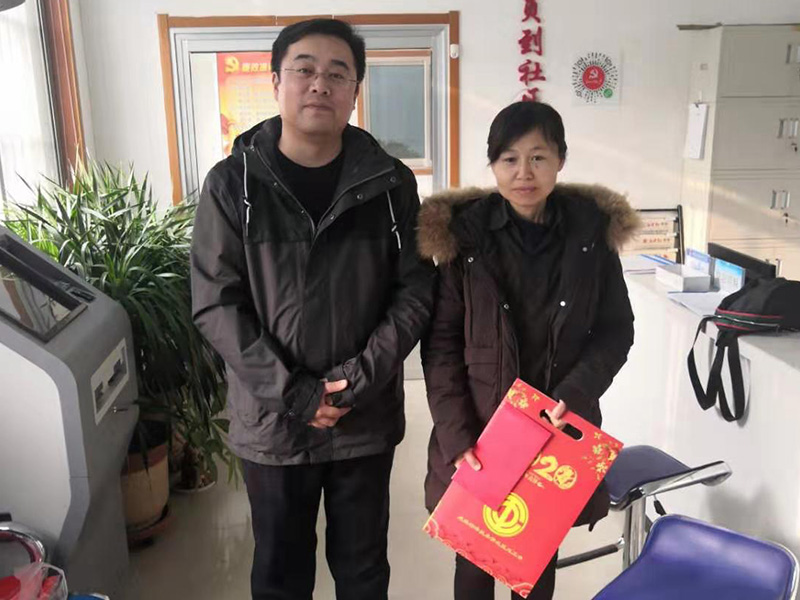 ˾I(lng)(do)Lο^(q)yͥ